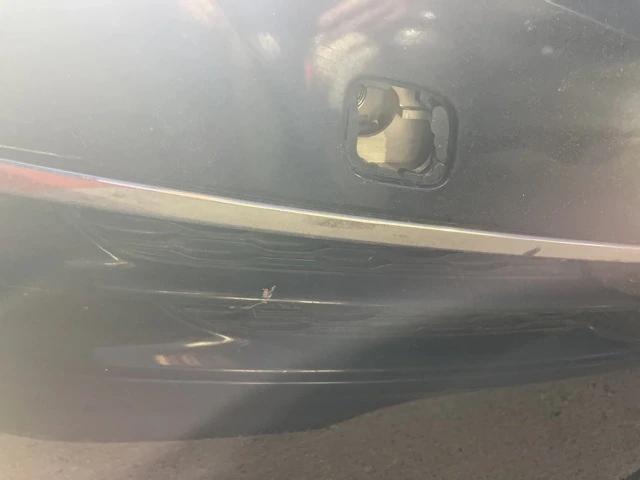 used 2016 Acura TLX car, priced at $11,590