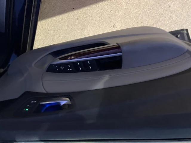 used 2016 Acura TLX car, priced at $11,590