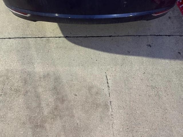 used 2016 Acura TLX car, priced at $11,590