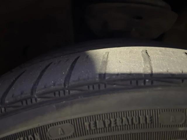 used 2016 Acura TLX car, priced at $11,590