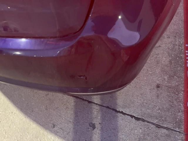 used 2016 Acura TLX car, priced at $11,590