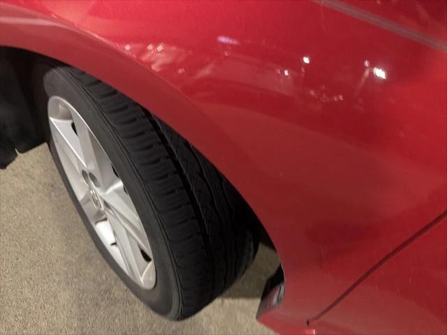 used 2012 Toyota Camry car, priced at $7,994