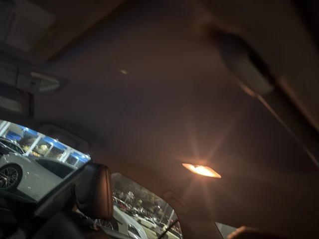 used 2012 Toyota Camry car, priced at $7,994