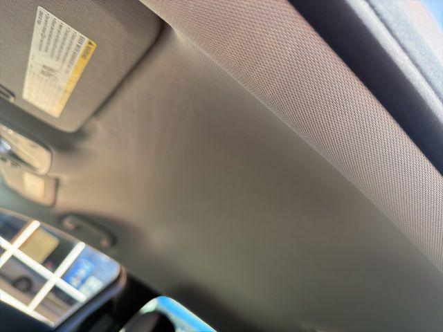 used 2021 Chevrolet Malibu car, priced at $14,731