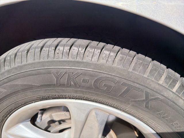 used 2021 Chevrolet Malibu car, priced at $14,731