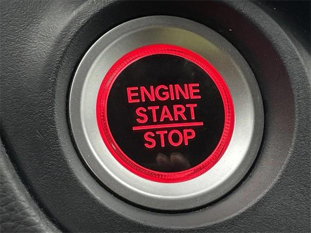 used 2024 Honda Odyssey car, priced at $36,669