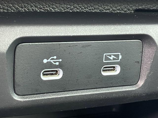 used 2025 Honda Accord car, priced at $28,534