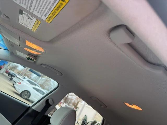 used 2022 Hyundai Kona car, priced at $15,565