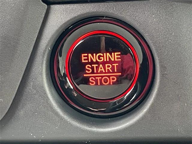 new 2026 Honda Pilot car, priced at $44,744