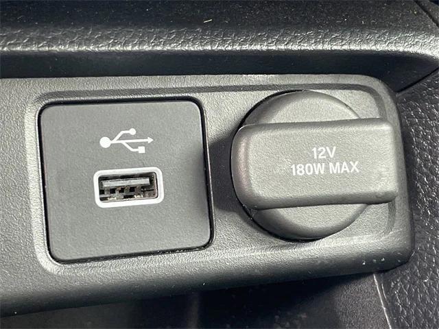 used 2024 Honda Civic car, priced at $21,939