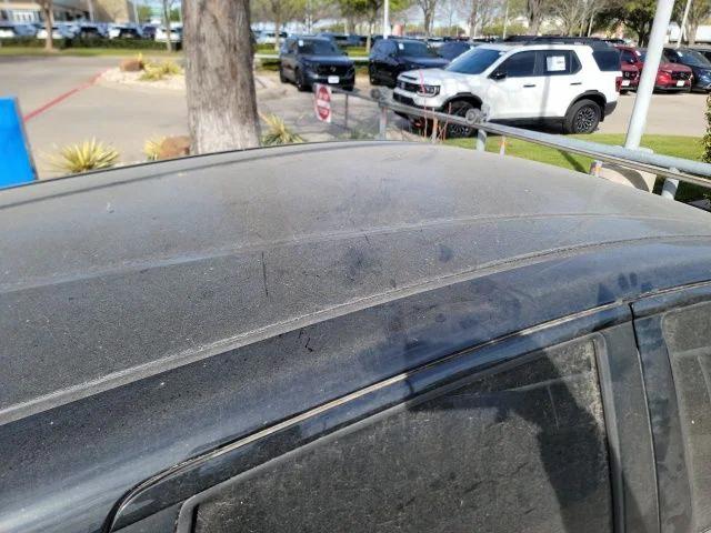 used 2014 Nissan Versa Note car, priced at $7,242