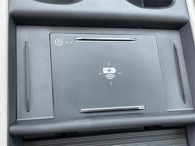 new 2026 Honda Odyssey car, priced at $43,877