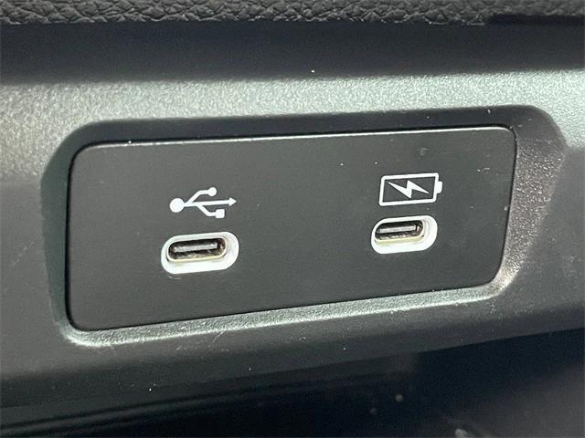 used 2024 Honda Accord car, priced at $24,432