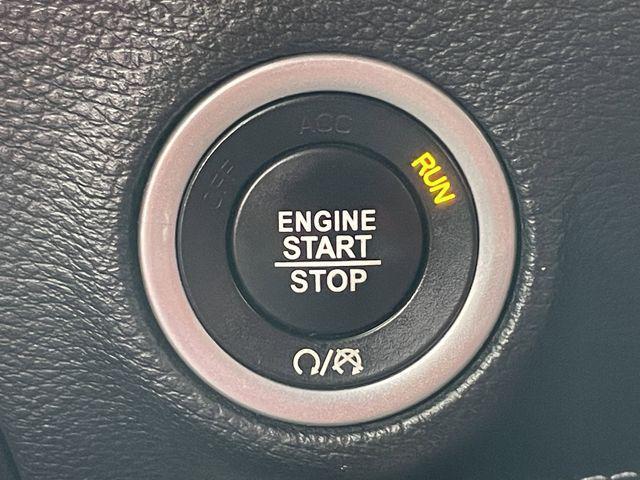 used 2019 Dodge Challenger car, priced at $23,594