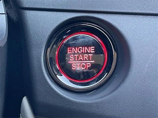 new 2025 Honda Accord car, priced at $26,533