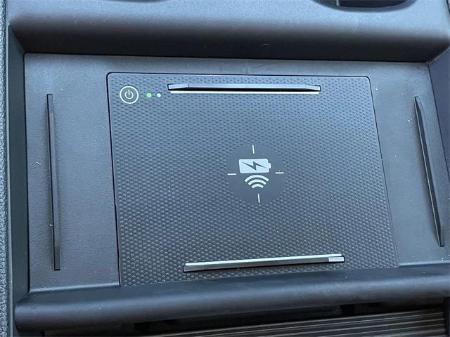 new 2026 Honda Odyssey car, priced at $43,877