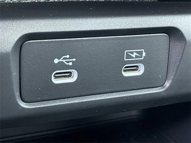 new 2025 Honda Accord car, priced at $28,798