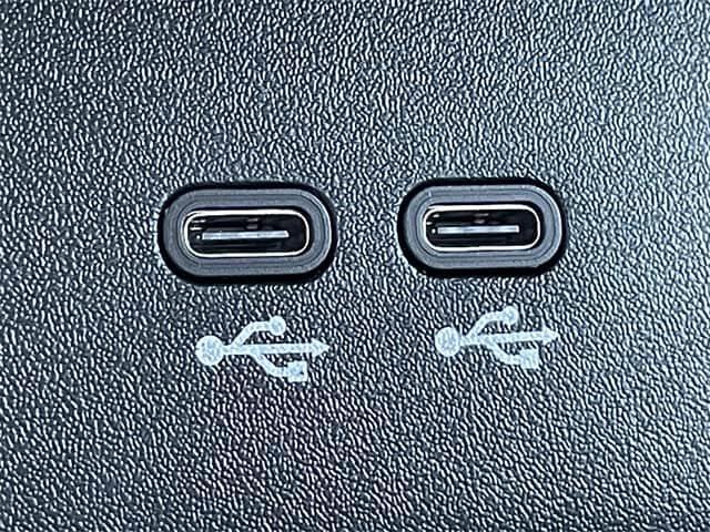 new 2026 Honda Prologue car, priced at $45,350