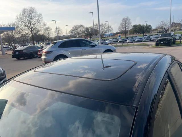 used 2012 Honda Civic car, priced at $8,995