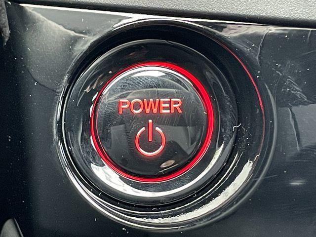 new 2026 Honda Accord Hybrid car, priced at $36,690