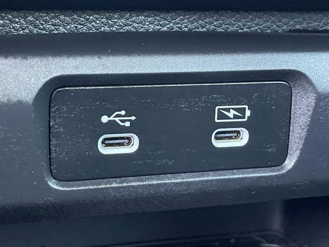 used 2024 Honda Accord car, priced at $26,869