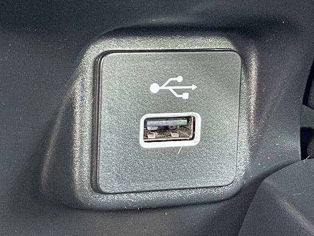 used 2025 Honda HR-V car, priced at $25,969