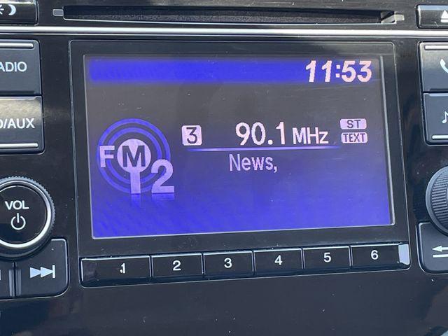 used 2017 Honda Fit car, priced at $17,795
