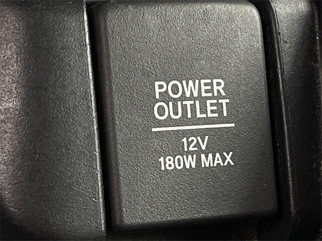 used 2019 Honda CR-V car, priced at $16,434