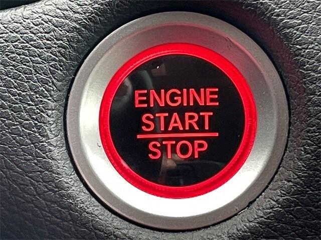 used 2019 Honda CR-V car, priced at $16,434