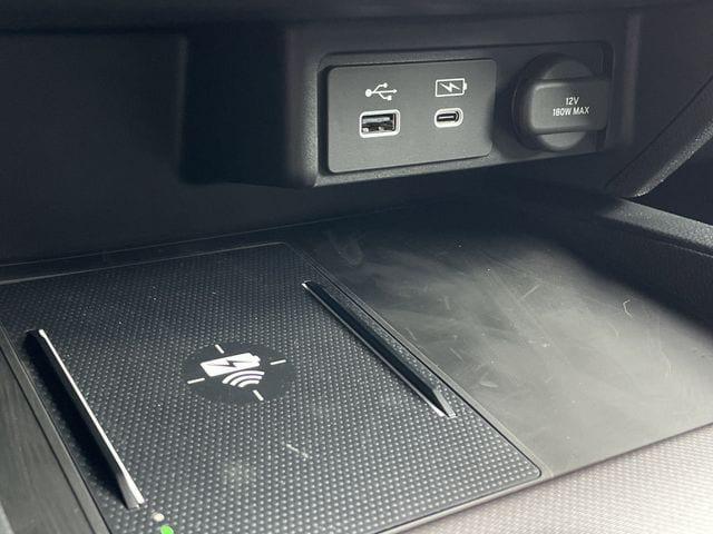 new 2026 Honda Ridgeline car, priced at $45,350