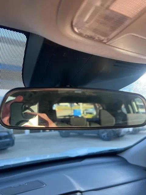 used 2022 Honda CR-V car, priced at $23,782