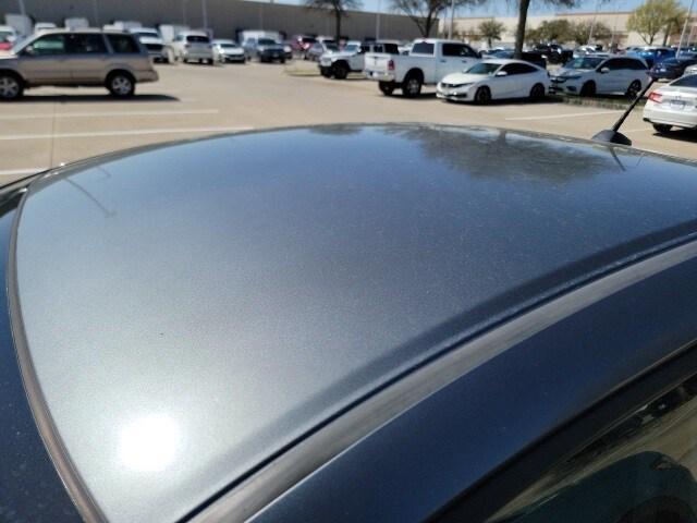 used 2013 Honda Civic Hybrid car, priced at $9,995