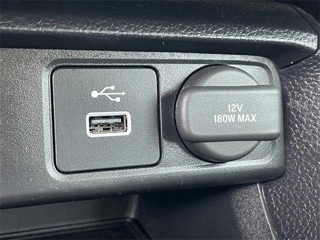 used 2024 Honda Civic car, priced at $21,875