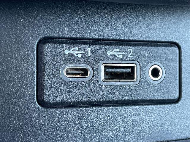 used 2023 Nissan Murano car, priced at $22,632