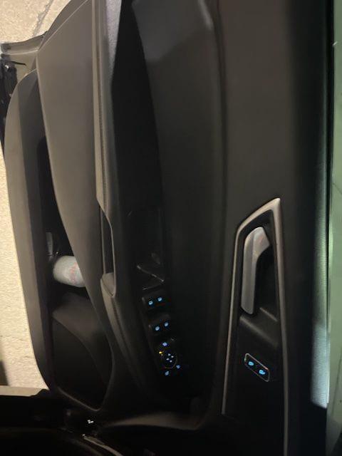 used 2017 Ford Edge car, priced at $7,998