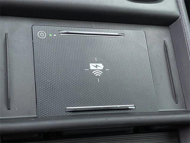 new 2026 Honda Odyssey car, priced at $48,122