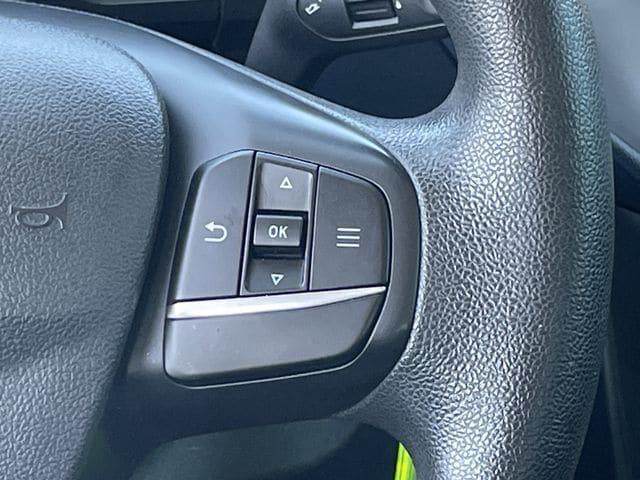 used 2022 Ford Maverick car, priced at $19,626