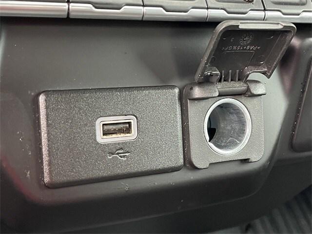 used 2019 Chevrolet Silverado 1500 car, priced at $14,369