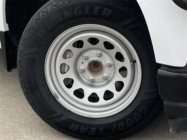 used 2019 Chevrolet Silverado 1500 car, priced at $14,369