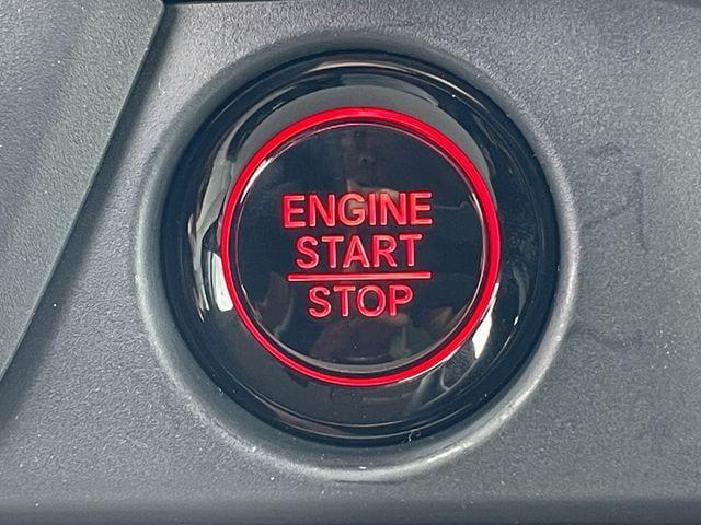 new 2026 Honda Pilot car, priced at $46,307