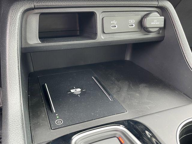 new 2026 Honda Pilot car, priced at $46,307