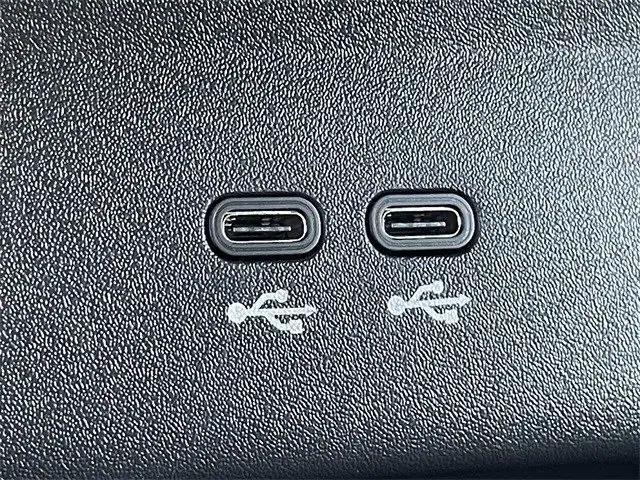 new 2026 Honda Prologue car, priced at $34,850