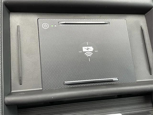 new 2026 Honda Odyssey car, priced at $44,452