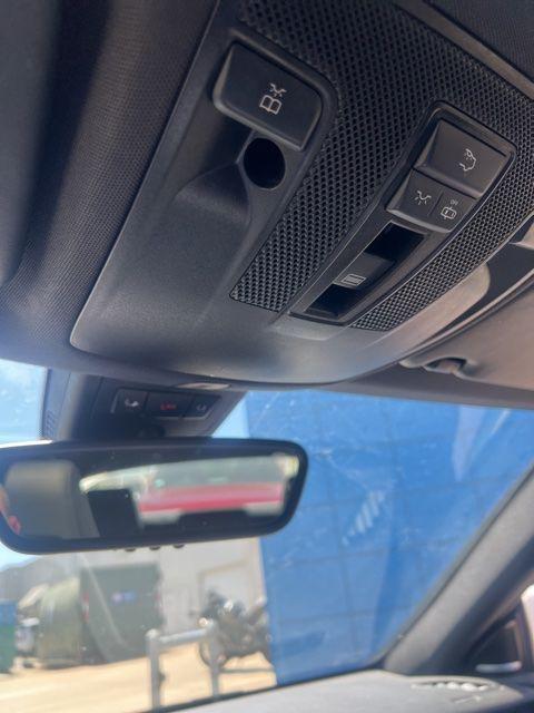 used 2014 Mercedes-Benz CLA-Class car, priced at $10,784