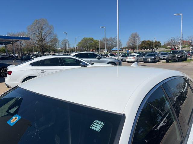 used 2019 Honda Accord car, priced at $20,869