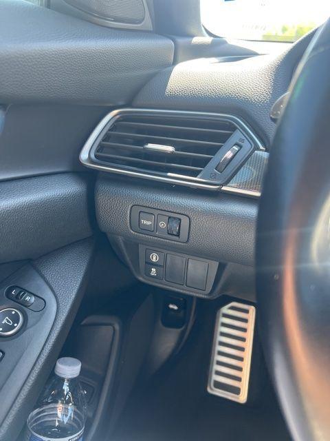 used 2019 Honda Accord car, priced at $20,869