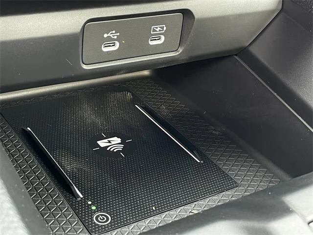 new 2026 Honda Accord car, priced at $28,403