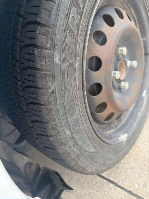 used 2019 Honda Fit car, priced at $16,949