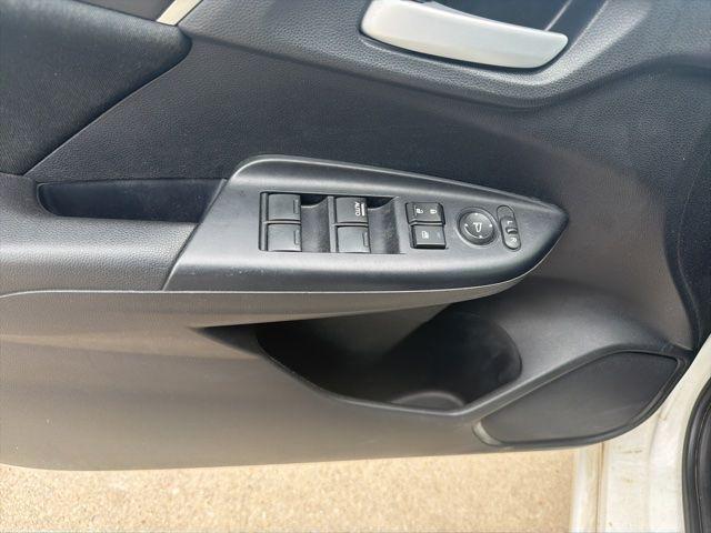 used 2019 Honda Fit car, priced at $16,949