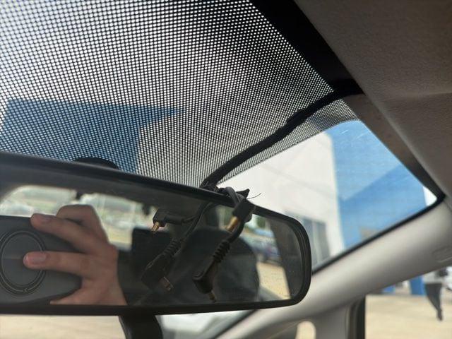 used 2019 Honda Fit car, priced at $16,949